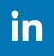 Linkedin icon